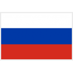 塞尔维亚女足U17