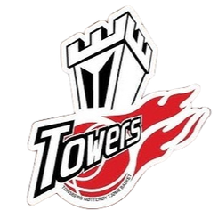 尼达罗斯喷气机