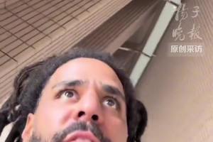 大史：近期的火箭真是强的离谱，杜兰特申京阿门谢泼德都在蜕变