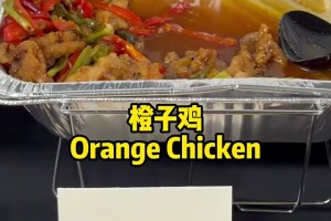 麦迪＆卡特：小卡是本赛季最佳复出球员，单节31分云淡风轻！