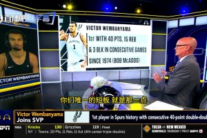 韦德此前：奥尼尔许诺夺冠后送我宾利，结果他给自己买了一辆！