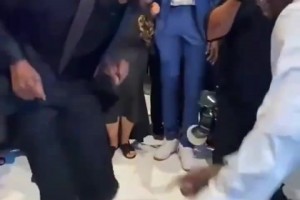 样的恢复速度真的很让人期待，等待巴特勒的王者归来...