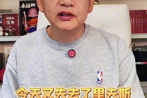 恢复神速啊🔥巴特勒已经能完成站立投篮训练了！